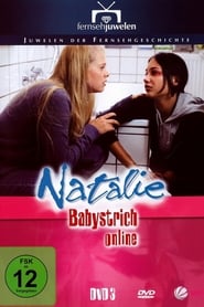 Natalie III - Babystrich online