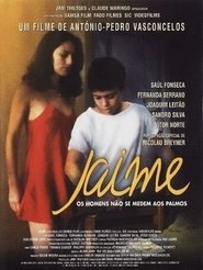 Jaime Ver Descargar Películas en Streaming Gratis en Español