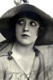 Mabel Normand Mabel Normand