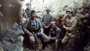 Apocalypse, Verdun