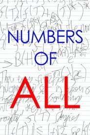 Numbers Of All (2024) Numbers Of All (2024)