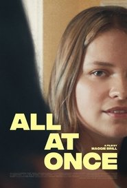 All at Once (1970) All at Once (1970)