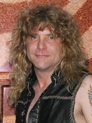 Steven Adler