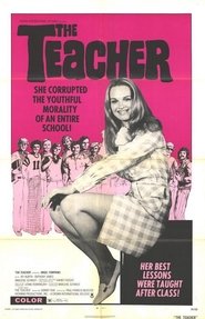 immagini di The Teacher