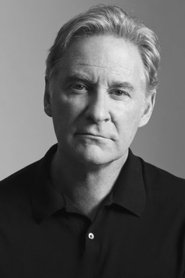 Image Kevin Kline