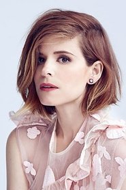 Kate Mara Kate Mara