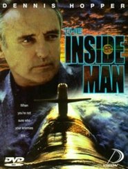 The Inside Man Film in Streaming Completo in Italiano