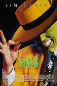 Image The Mask