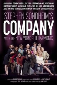 Company film streaming Company se film streaming