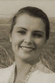 Zinaida Dekhtyaryova Zinaida Dekhtyaryova