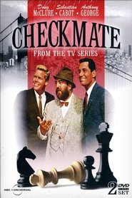 Checkmate Checkmate