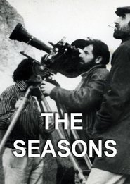 The Seasons (1975) The Seasons (1975)