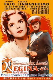 Kaivopuiston kaunis Regina Watch and Download Free Movie in HD Streaming