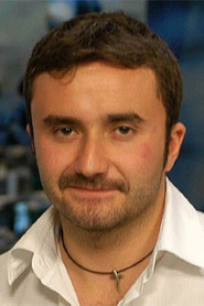 Imagen Riccardo Gentile