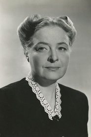 Dorothy Peterson Dorothy Peterson