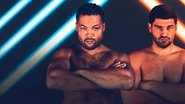 Joe Joyce vs. Filip Hrgovic