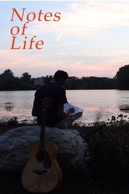 Notes of Life (1970) Notes of Life (1970)