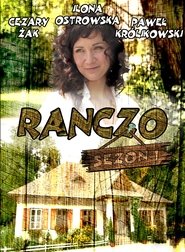 Image Ranczo