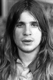 Ozzy Osbourne