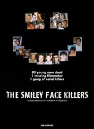 The Smiley Face Killers Ver Descargar Películas en Streaming Gratis en Español