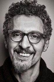 John Turturro John Turturro
