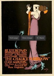 The Chalice of Sorrow en Streaming The Chalice of Sorrow en Streaming Gratuit Complet HD