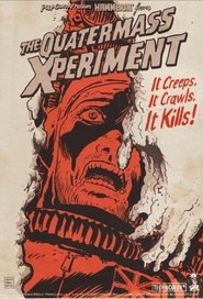 The Quatermass Experiment The Quatermass Experiment