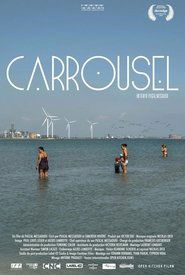 Carrousel (2025)