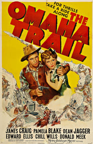 The Omaha Trail Film online HD