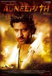 Agneepath film streaming Agneepath se film streaming
