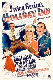 Holiday Inn Watch and Download Free Movie in HD Streaming