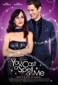 You Cast A Spell On Me Film HD Online Kijken