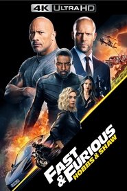Images posters