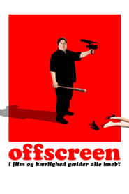 Offscreen en Streaming Gratuit Complet HD