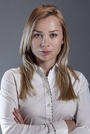 Mika Boorem Mika Boorem