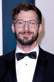 Andy Samberg Andy Samberg