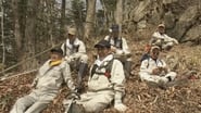 Fukushima's Grandpa Troop: Restoring a Deserted Town