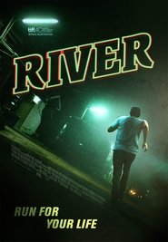 River en Streaming Gratuit Complet Francais