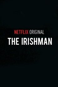 The Irishman HD Online Film Schauen