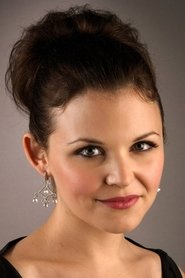 Ginnifer Goodwin Ginnifer Goodwin