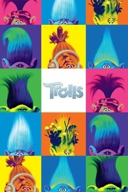 Images posters