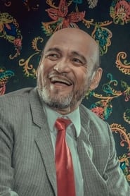 Dido De La Paz Dido De La Paz