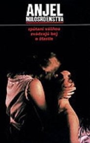 Angel of Mercy Movie Streaming Angel of Mercy Watch and Download Free Movie in HD Streaming