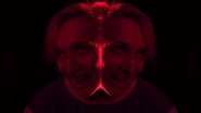 Black Mass