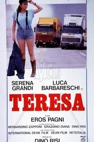 Teresa Film Online Kijken