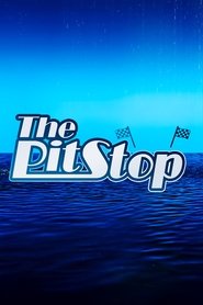 The Pit Stop Season 