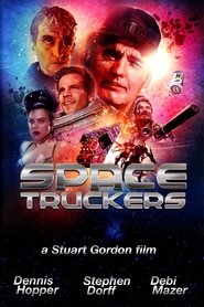 Images posters