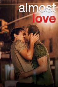 Image Almost Love