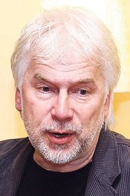 Zdeněk Podskalský Zdeněk Podskalský