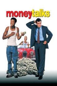 Images posters